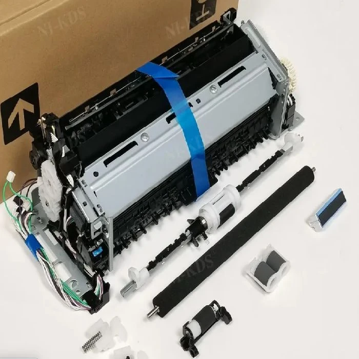 HP komplet za vzdrževanje 220V M452 M454 M477 M479, hp komplet za vzdrževanje, m452, m454, m477, m479, rm2-6461-000cn, ceneje, ugodno, prihranek, lokalno, ljubljana